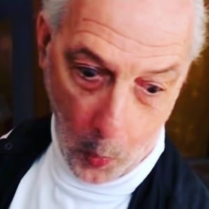 Meet your Posher, Kyle